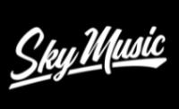 Sky Music image 1